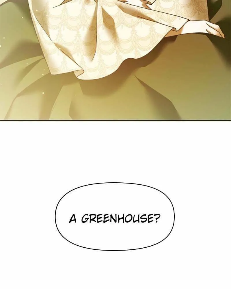 Read Your Throne chapter 104 image 102 on Lezhin