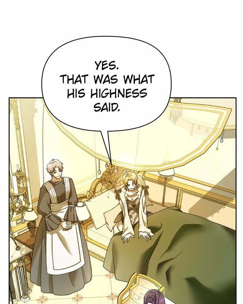 Read Your Throne chapter 104 image 103 on Lezhin
