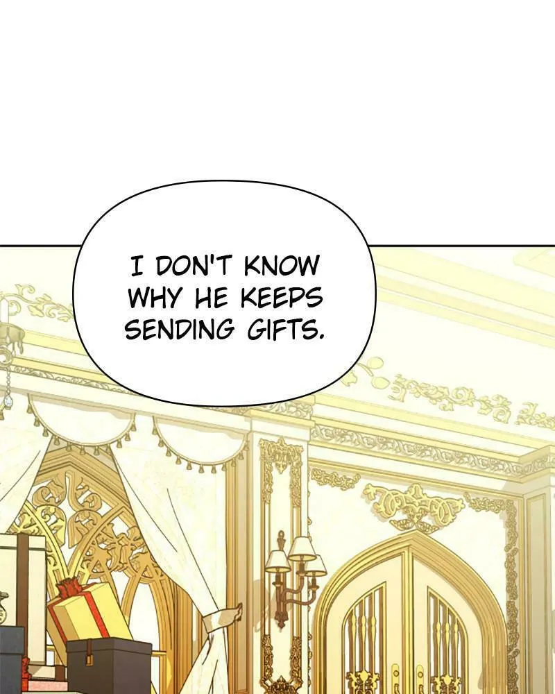 Read Your Throne chapter 104 image 105 on Lezhin