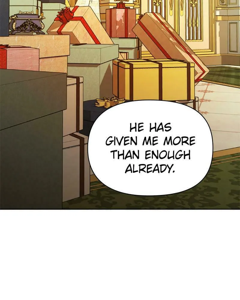 Read Your Throne chapter 104 image 106 on Lezhin
