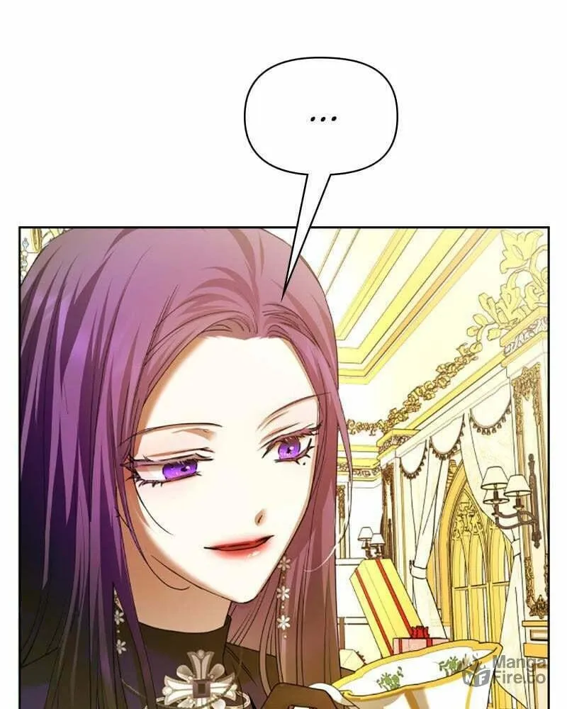 Read Your Throne chapter 104 image 107 on Lezhin