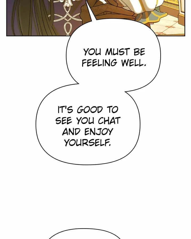 Read Your Throne chapter 104 image 108 on Lezhin