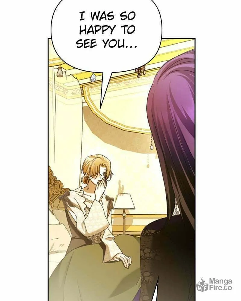 Read Your Throne chapter 104 image 109 on Lezhin