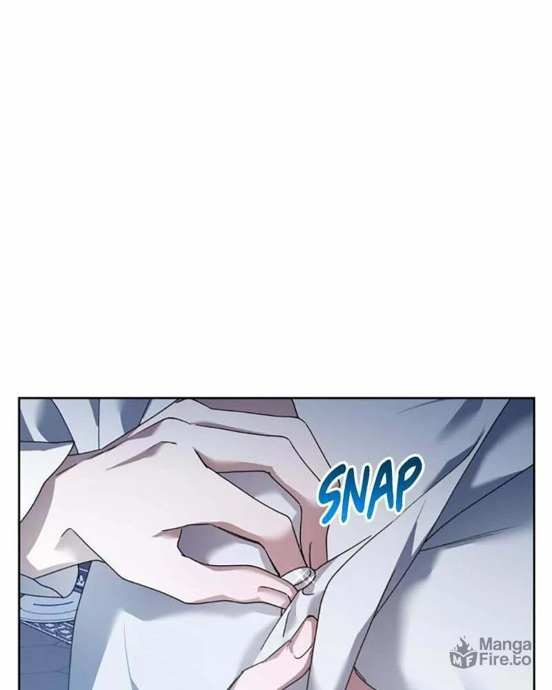 Read Your Throne chapter 104 image 11 on Lezhin