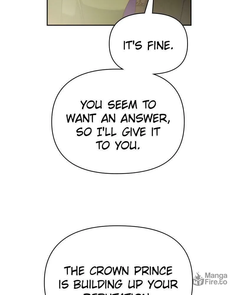 Read Your Throne chapter 104 image 110 on Lezhin