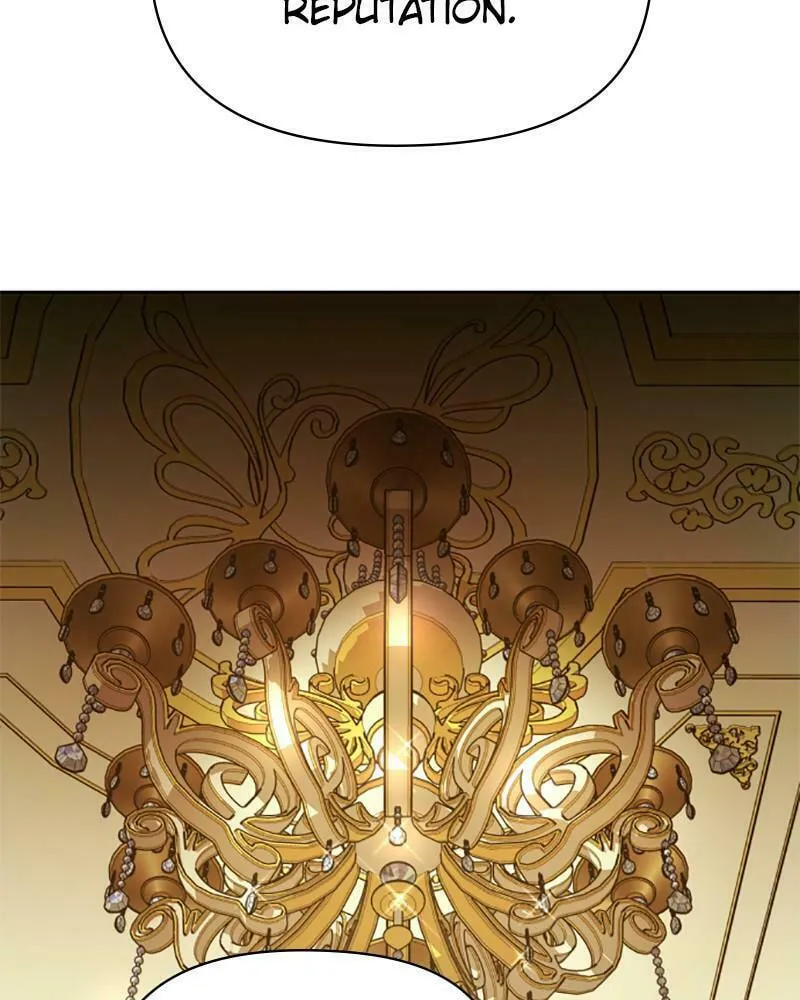 Read Your Throne chapter 104 image 111 on Lezhin
