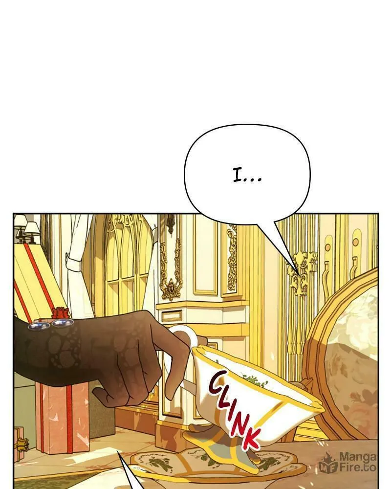 Read Your Throne chapter 104 image 113 on Lezhin