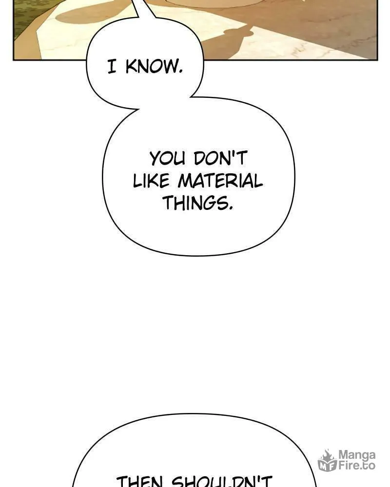 Read Your Throne chapter 104 image 114 on Lezhin