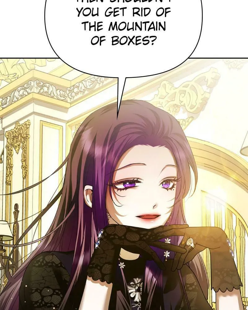 Read Your Throne chapter 104 image 115 on Lezhin