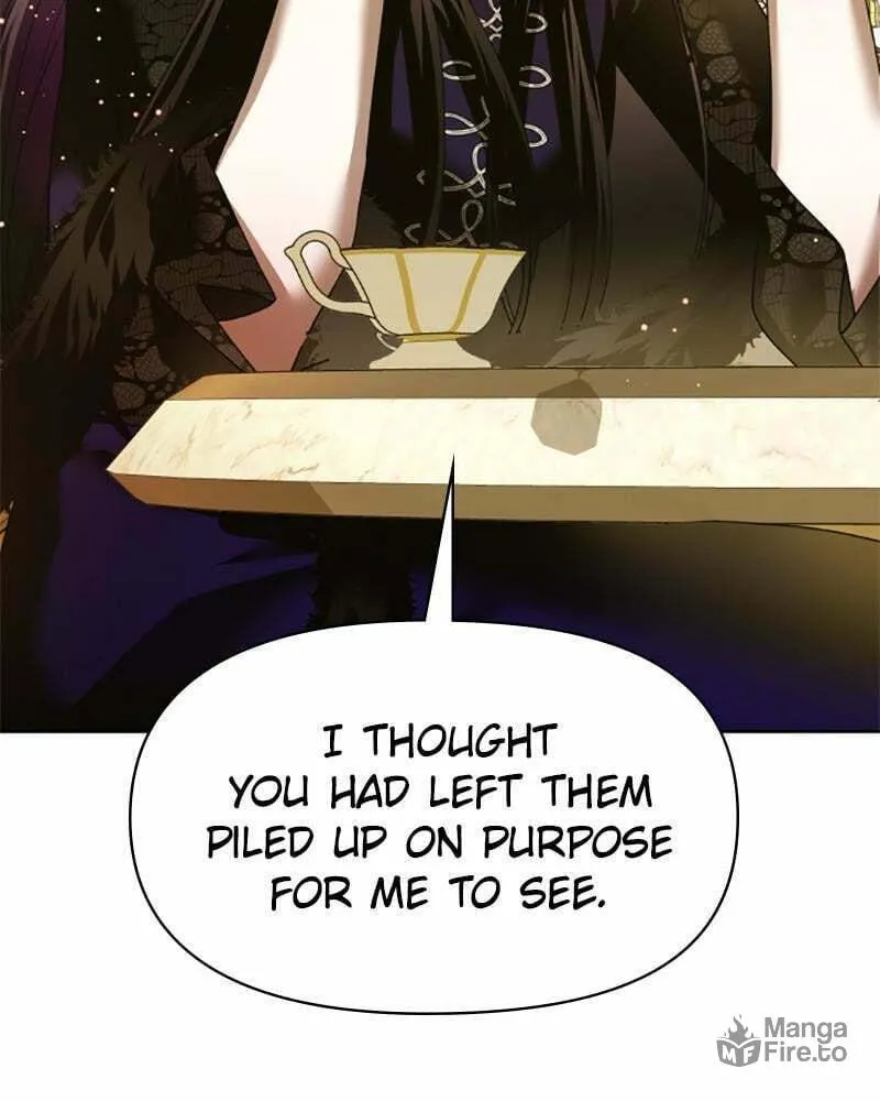 Read Your Throne chapter 104 image 116 on Lezhin