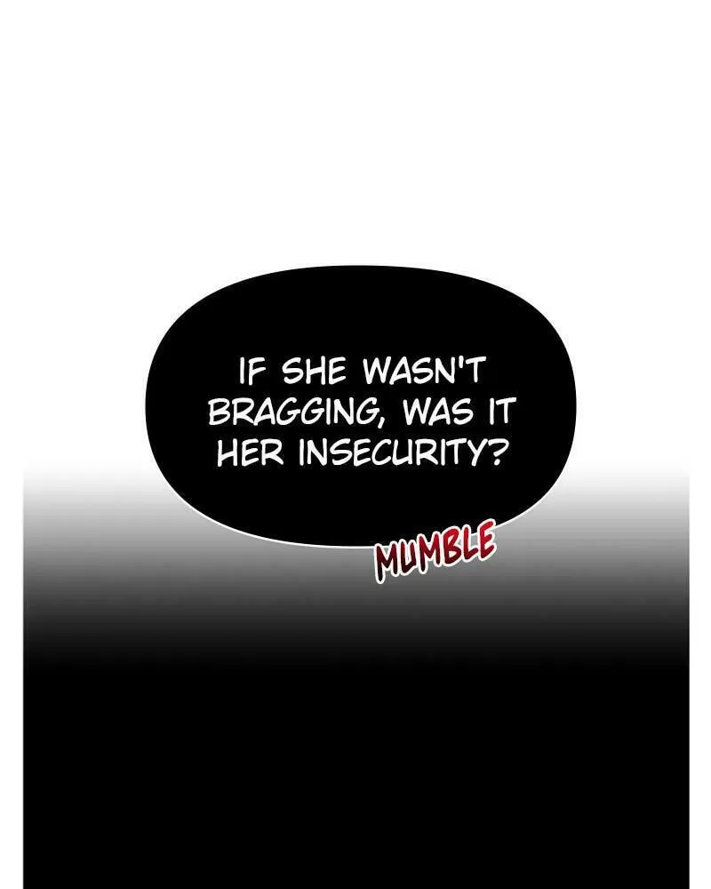 Read Your Throne chapter 104 image 117 on Lezhin