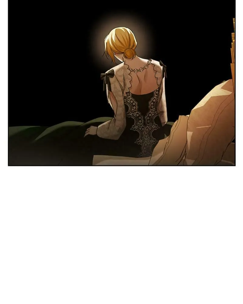 Read Your Throne chapter 104 image 118 on Lezhin