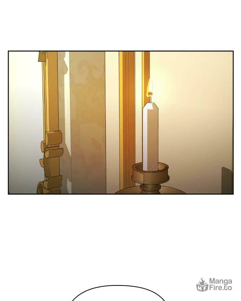 Read Your Throne chapter 104 image 119 on Lezhin