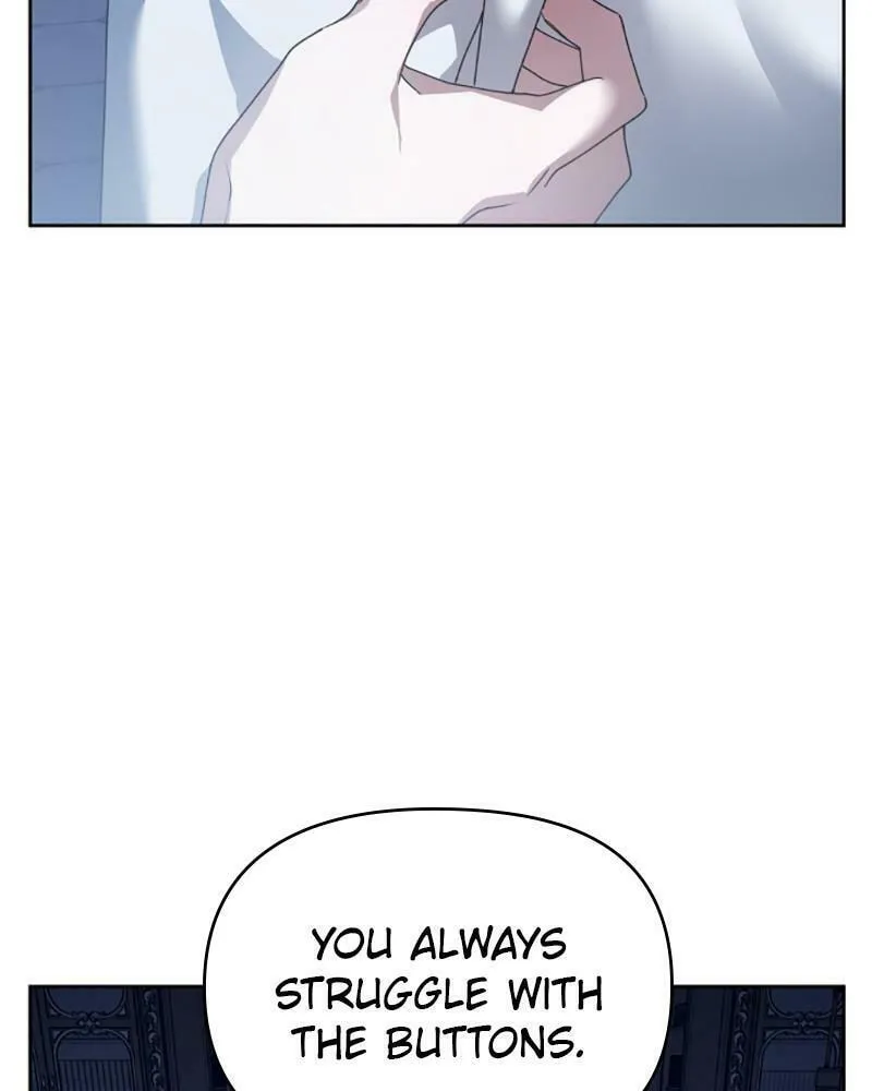 Read Your Throne chapter 104 image 12 on Lezhin