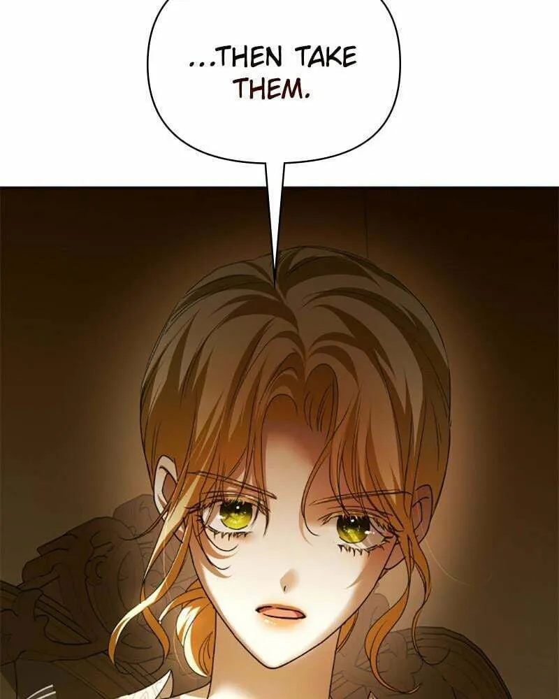 Read Your Throne chapter 104 image 120 on Lezhin