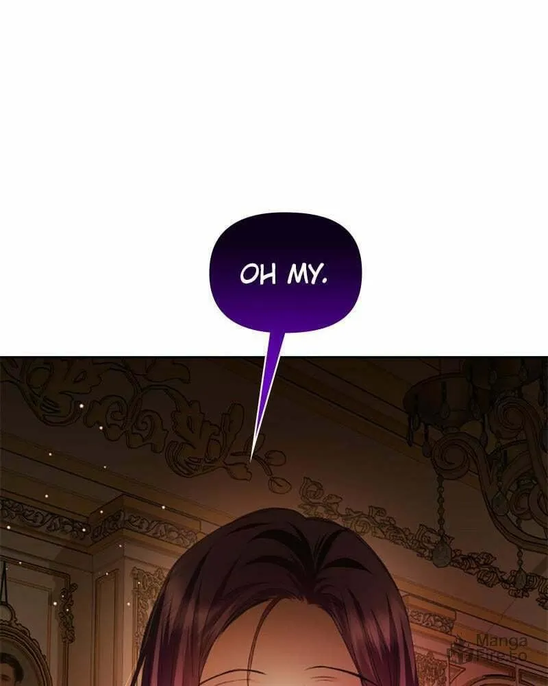Read Your Throne chapter 104 image 122 on Lezhin