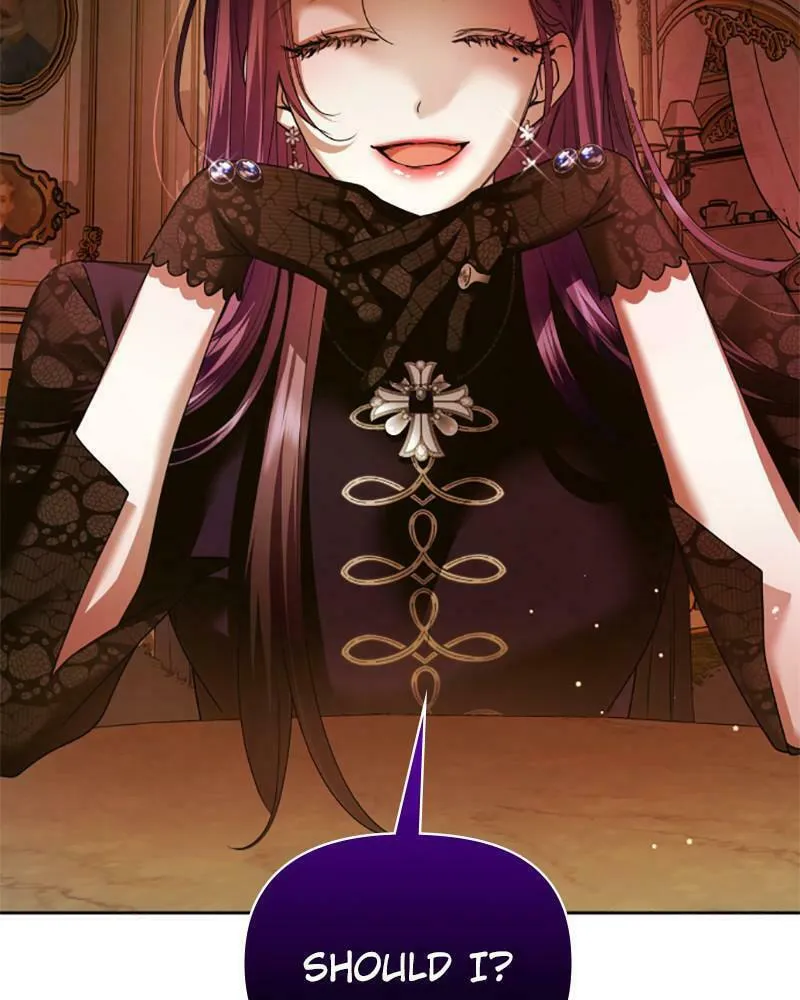 Read Your Throne chapter 104 image 123 on Lezhin