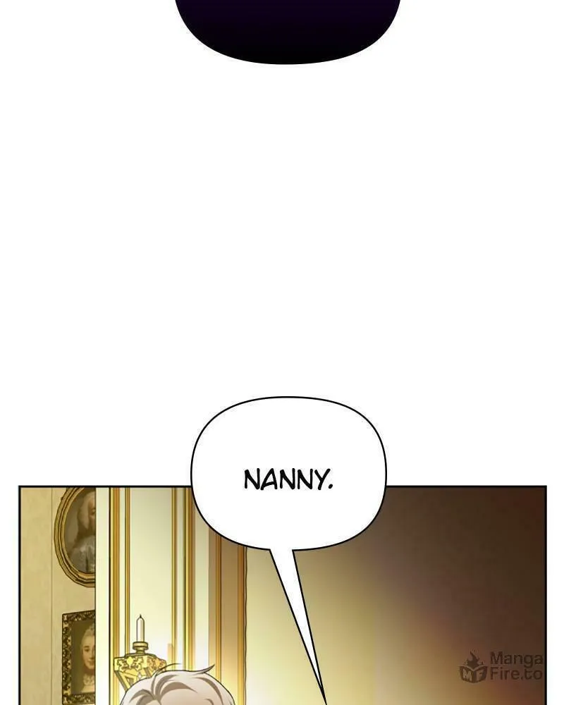 Read Your Throne chapter 104 image 124 on Lezhin