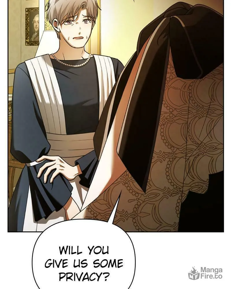 Read Your Throne chapter 104 image 125 on Lezhin