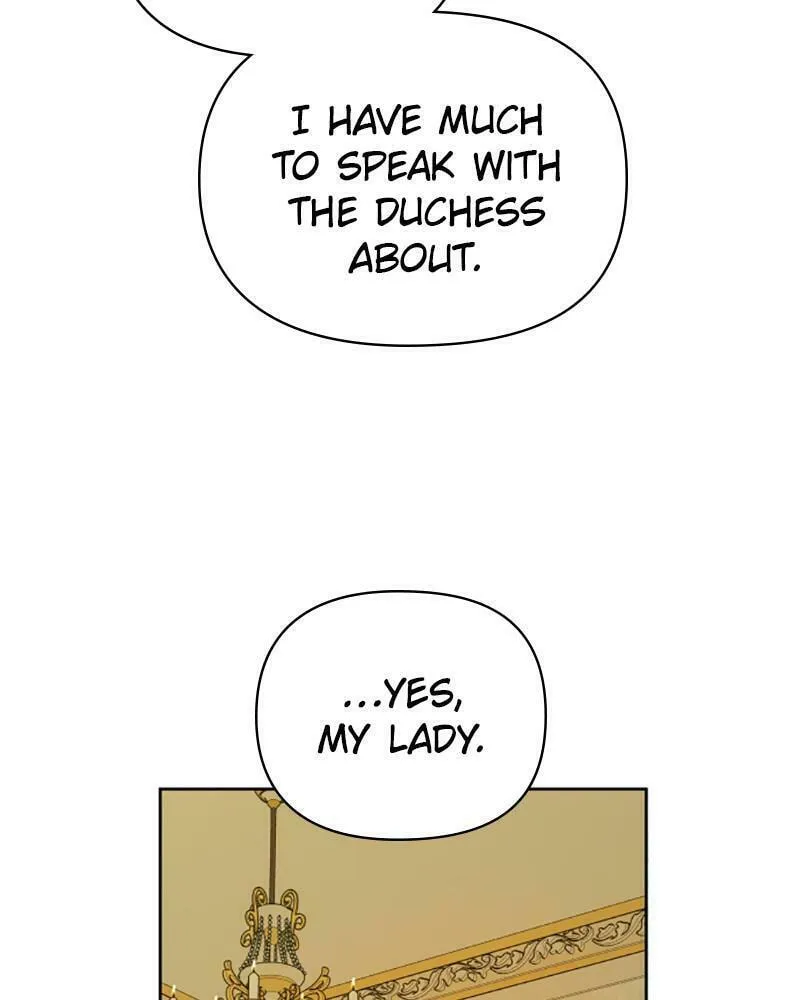 Read Your Throne chapter 104 image 126 on Lezhin