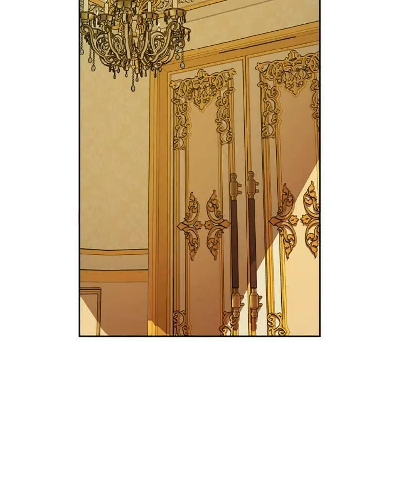 Read Your Throne chapter 104 image 127 on Lezhin