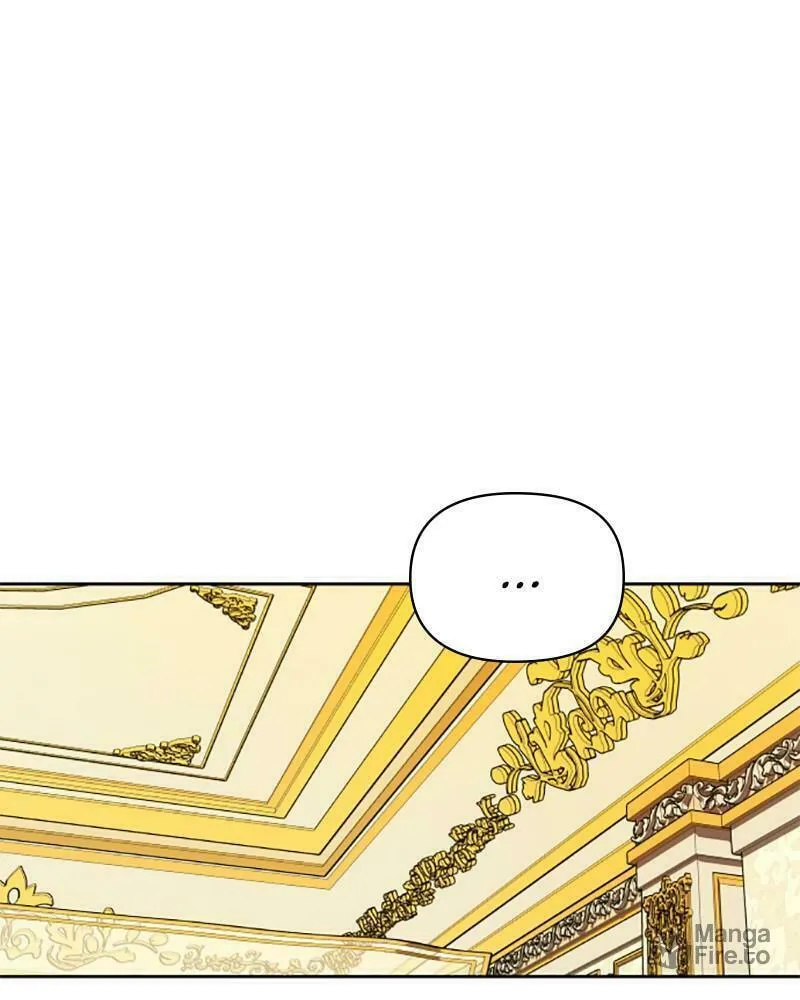 Read Your Throne chapter 104 image 128 on Lezhin