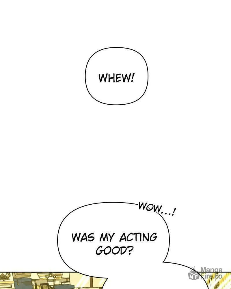 Read Your Throne chapter 104 image 129 on Lezhin