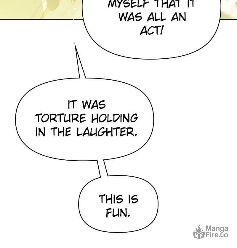 Read Your Throne chapter 104 image 131 on Lezhin