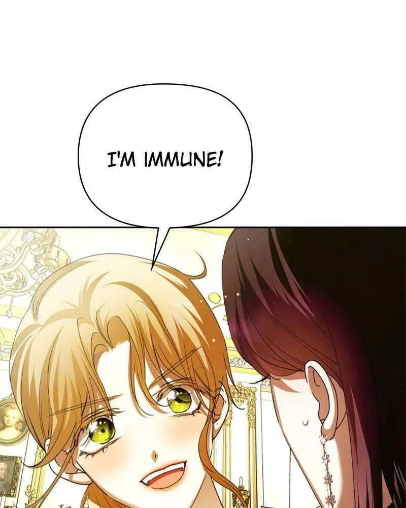 Read Your Throne chapter 104 image 132 on Lezhin