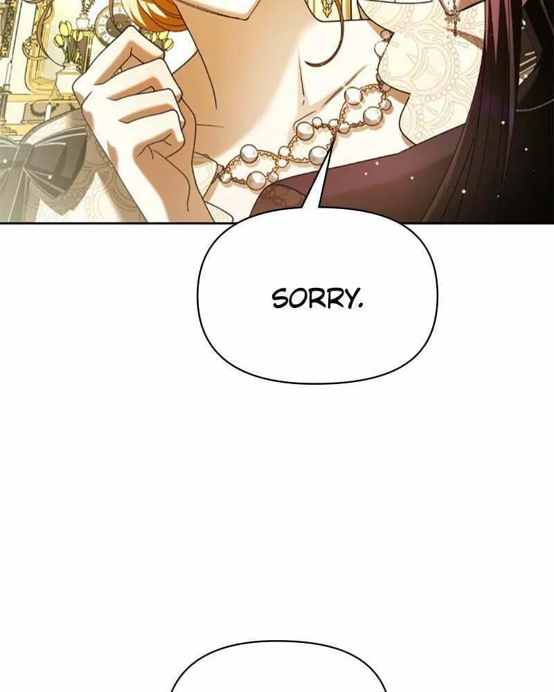 Read Your Throne chapter 104 image 133 on Lezhin