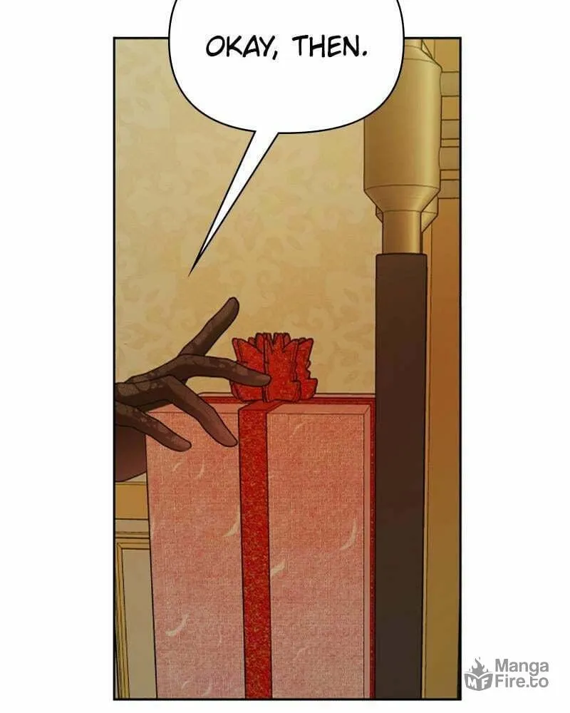 Read Your Throne chapter 104 image 134 on Lezhin
