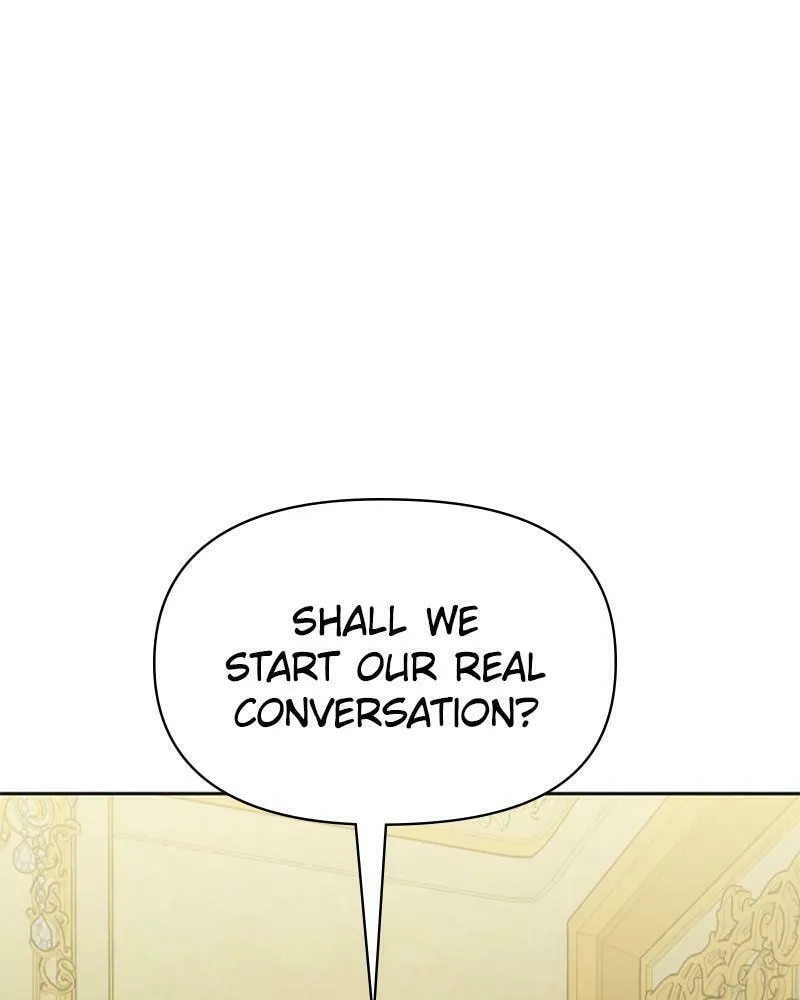 Read Your Throne chapter 104 image 135 on Lezhin