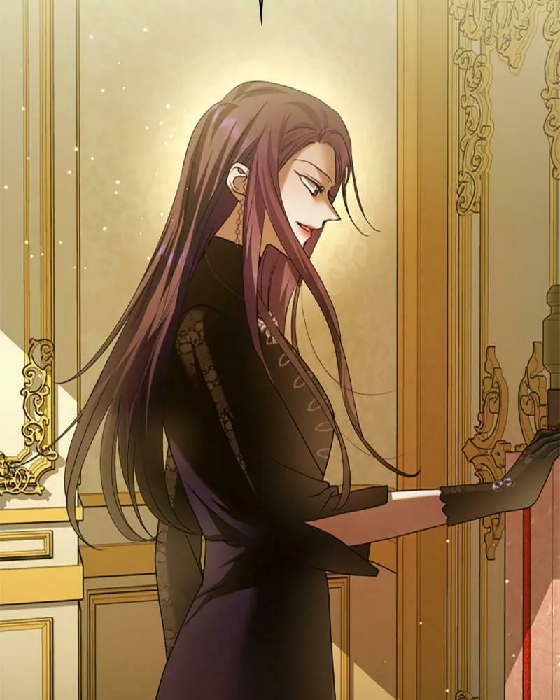 Read Your Throne chapter 104 image 136 on Lezhin