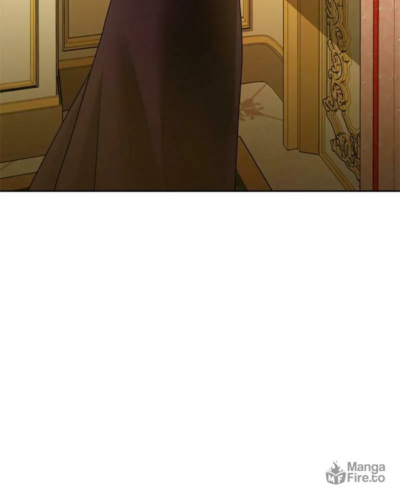 Read Your Throne chapter 104 image 137 on Lezhin