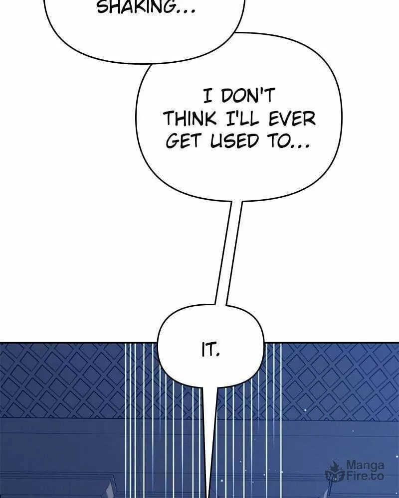 Read Your Throne chapter 104 image 14 on Lezhin
