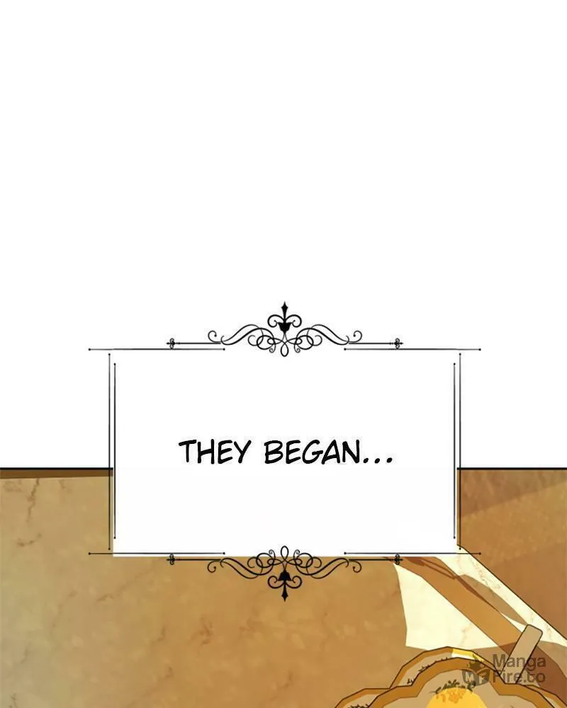 Read Your Throne chapter 104 image 140 on Lezhin
