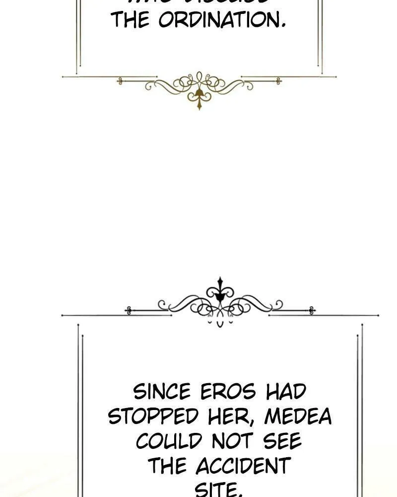 Read Your Throne chapter 104 image 142 on Lezhin