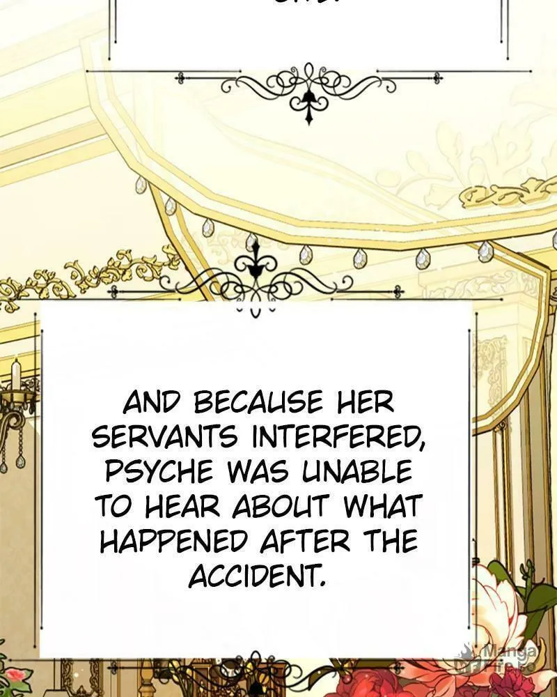 Read Your Throne chapter 104 image 143 on Lezhin