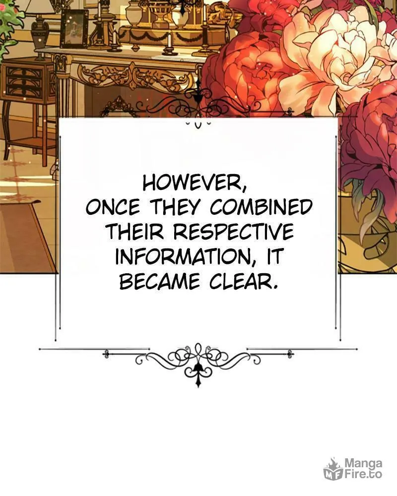 Read Your Throne chapter 104 image 144 on Lezhin