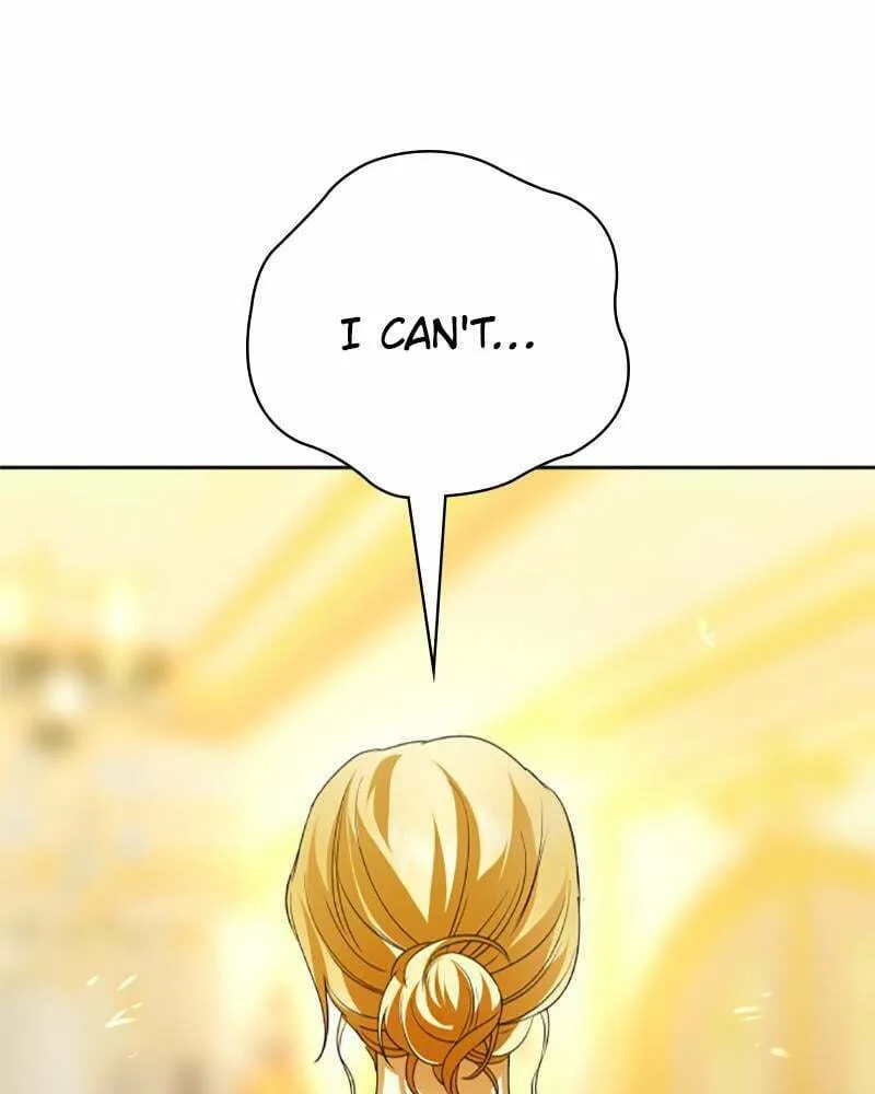 Read Your Throne chapter 104 image 145 on Lezhin