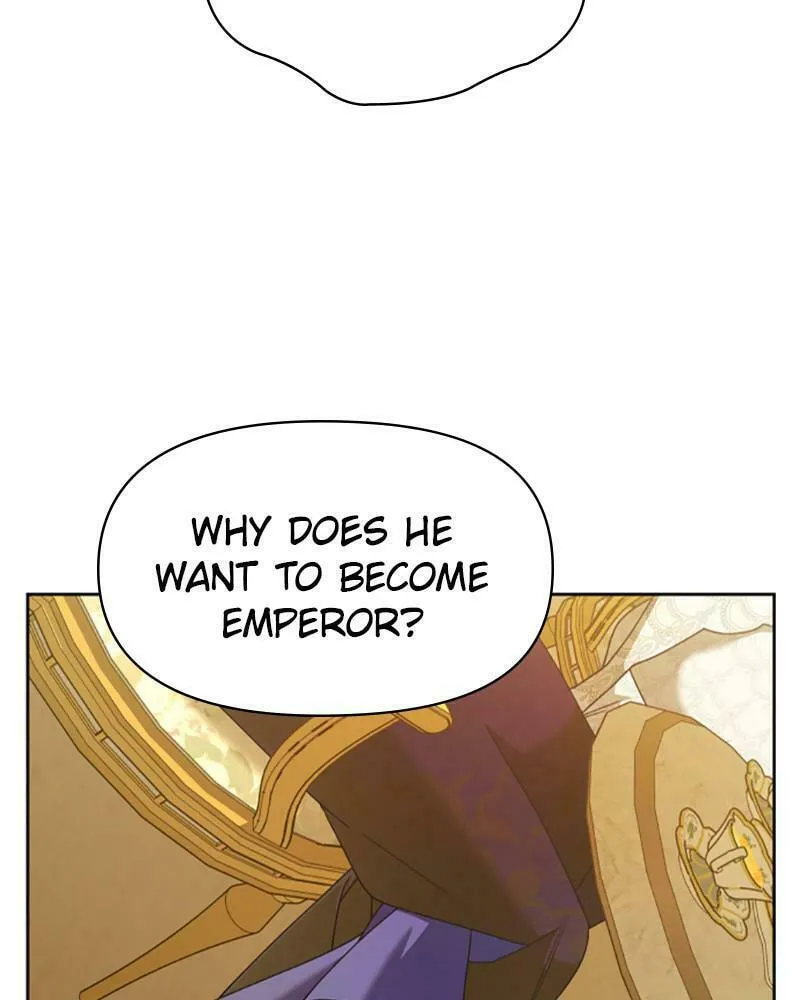 Read Your Throne chapter 104 image 147 on Lezhin