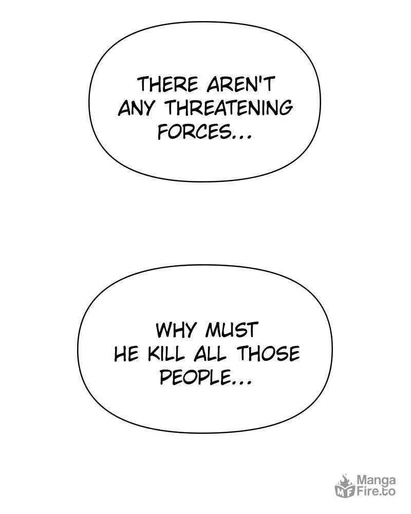 Read Your Throne chapter 104 image 149 on Lezhin