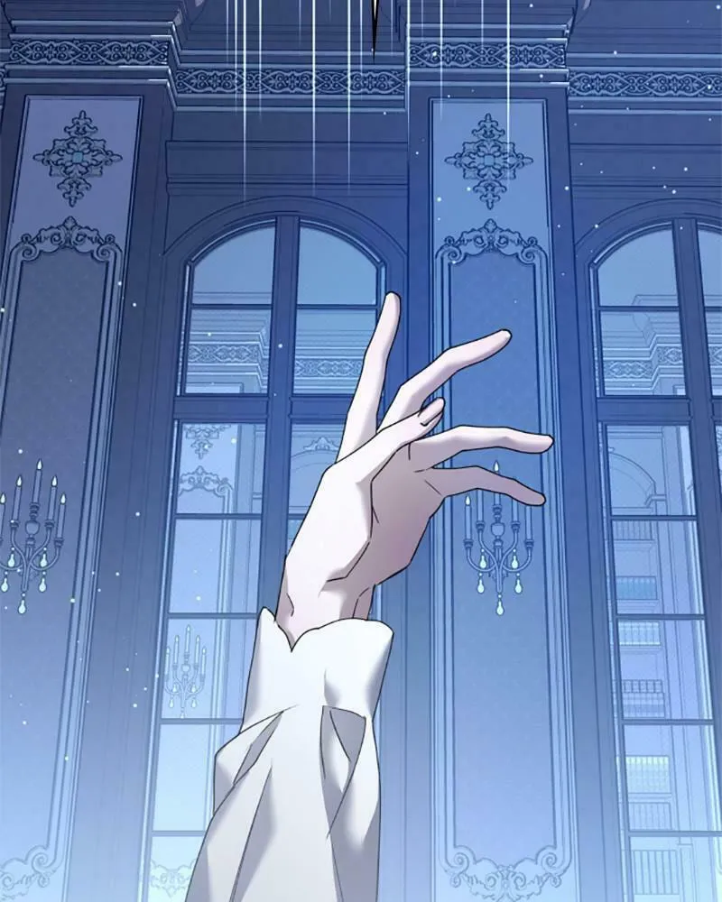 Read Your Throne chapter 104 image 15 on Lezhin