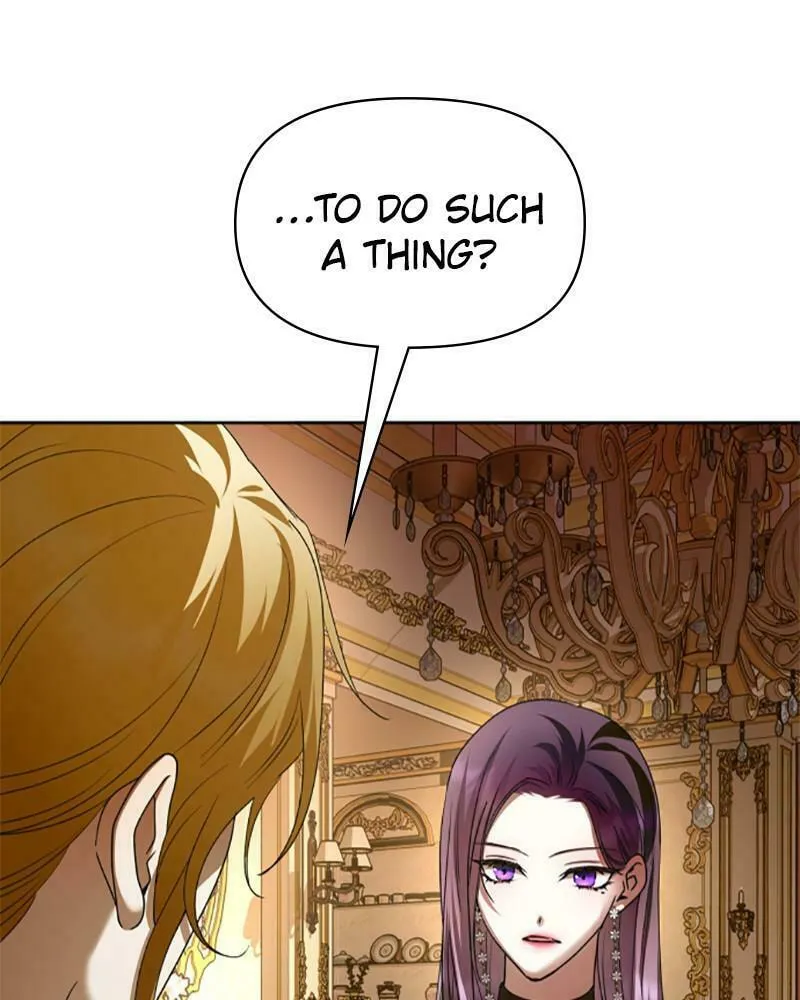 Read Your Throne chapter 104 image 150 on Lezhin