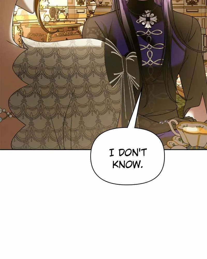 Read Your Throne chapter 104 image 151 on Lezhin