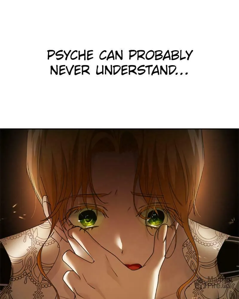 Read Your Throne chapter 104 image 152 on Lezhin