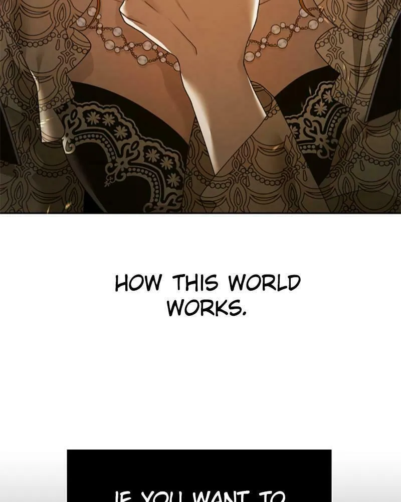 Read Your Throne chapter 104 image 153 on Lezhin