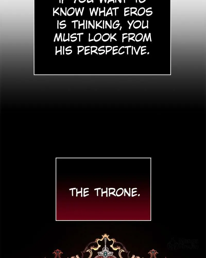 Read Your Throne chapter 104 image 154 on Lezhin