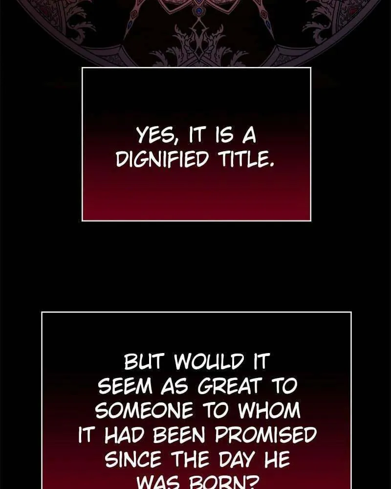 Read Your Throne chapter 104 image 156 on Lezhin