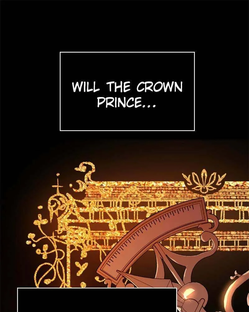 Read Your Throne chapter 104 image 160 on Lezhin